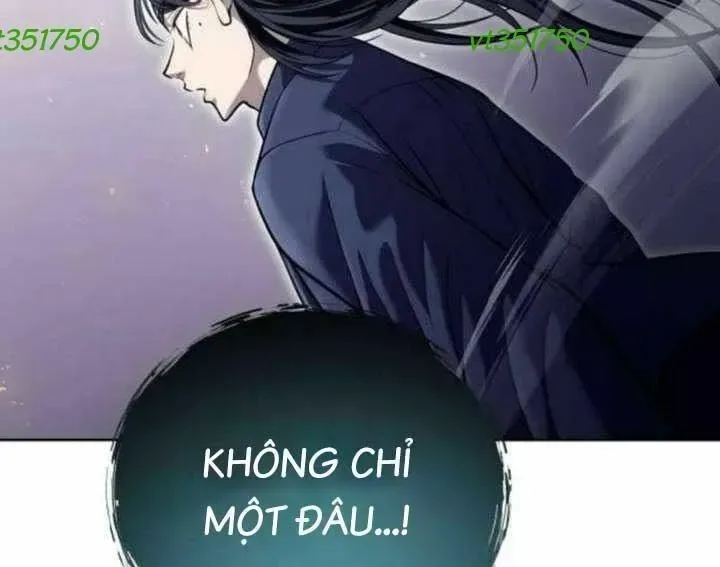 Urek Mazino chương 31 - trang 22