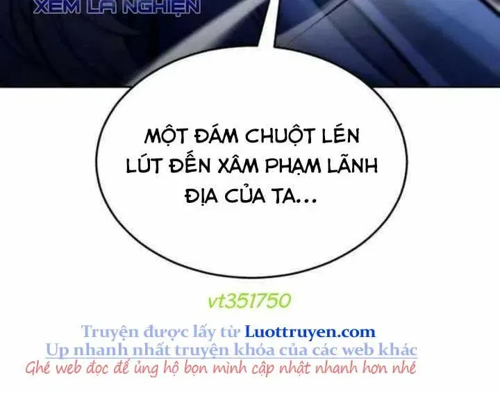 Urek Mazino chương 31 - trang 27