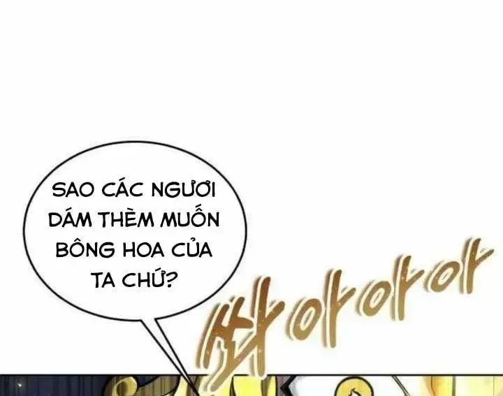 Urek Mazino chương 31 - trang 28
