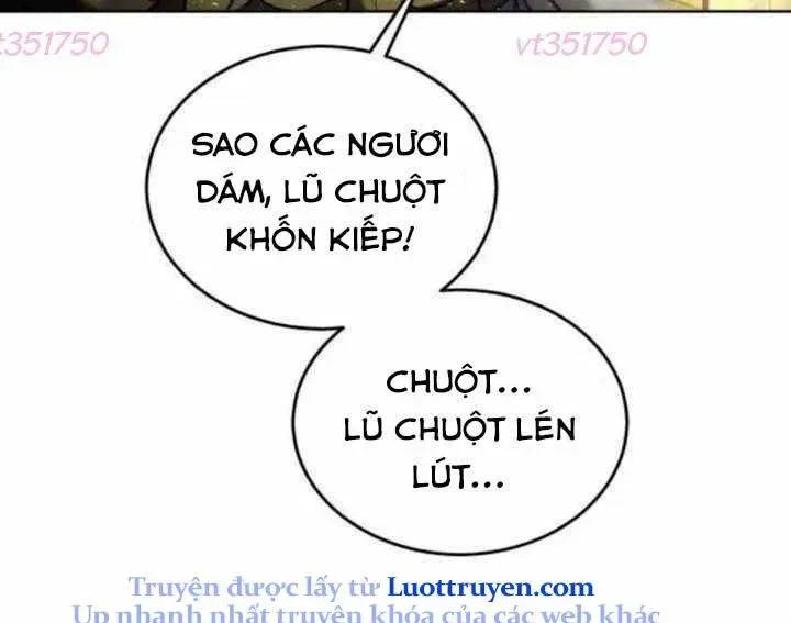 Urek Mazino chương 31 - trang 30