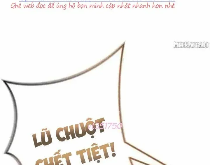Urek Mazino chương 31 - trang 31
