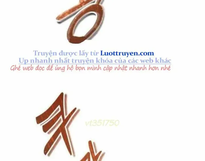 Urek Mazino chương 31 - trang 35