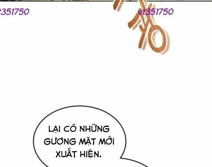 Urek Mazino chương 31 - trang 38