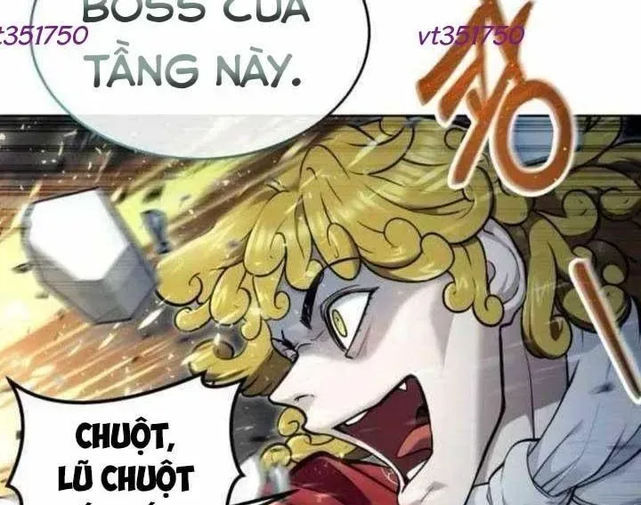 Urek Mazino chương 31 - trang 42