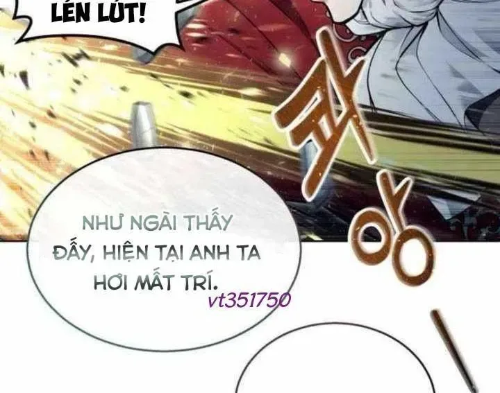 Urek Mazino chương 31 - trang 43