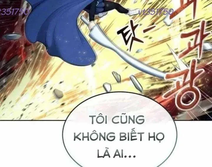 Urek Mazino chương 31 - trang 46