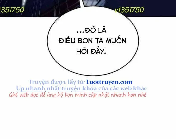 Urek Mazino chương 31 - trang 50