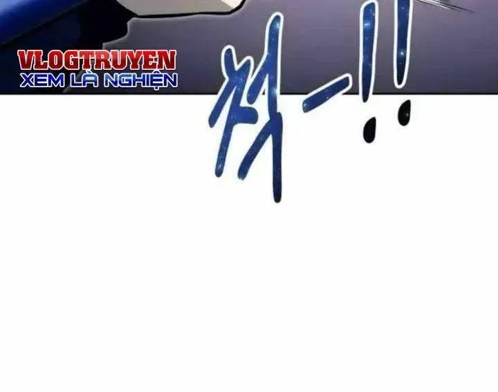 Urek Mazino chương 31 - trang 52