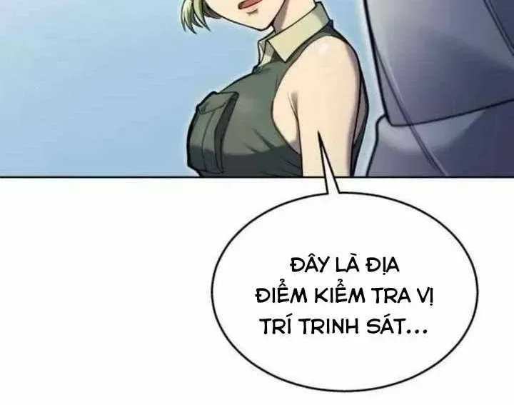 Urek Mazino chương 31 - trang 71