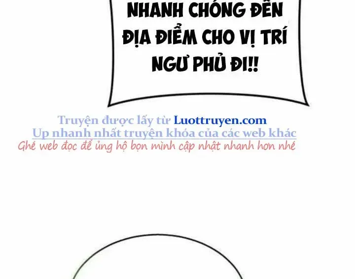 Urek Mazino chương 31 - trang 78