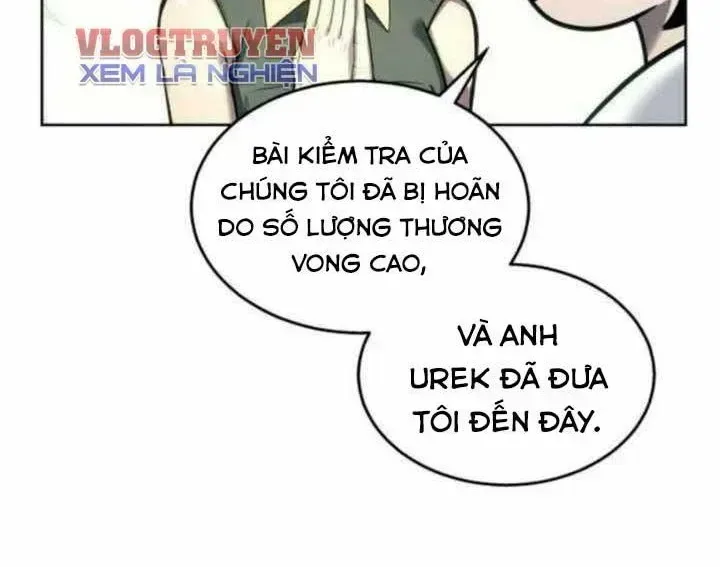 Urek Mazino chương 31 - trang 80