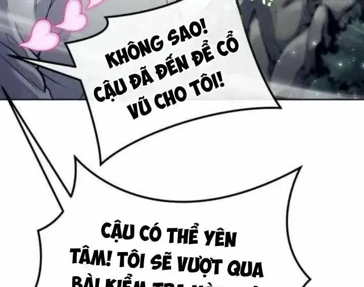 Urek Mazino chương 31 - trang 83