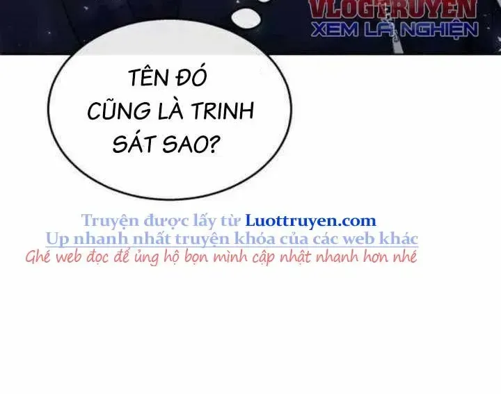 Urek Mazino chương 31 - trang 87