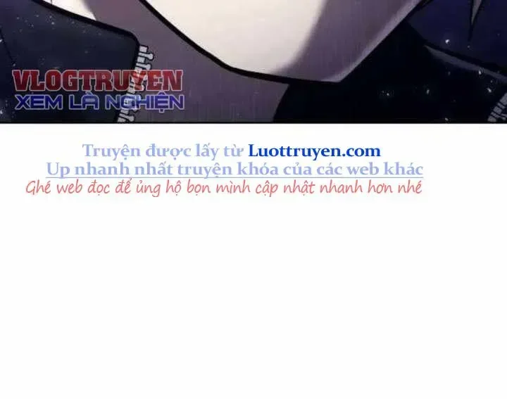 Urek Mazino chương 31 - trang 90