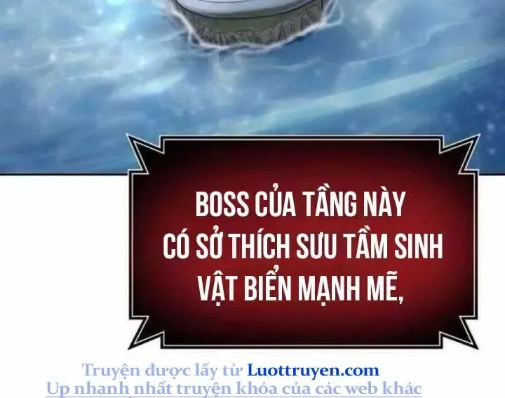 Urek Mazino chương 31 - trang 99