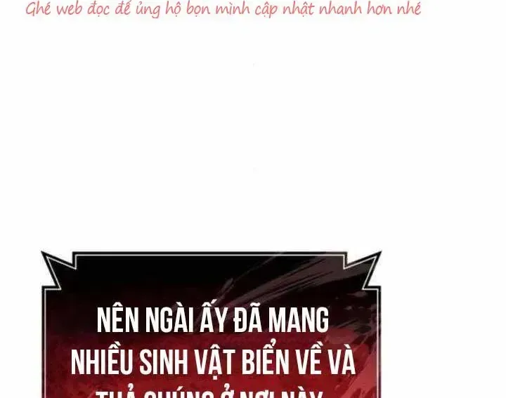 Urek Mazino chương 31 - trang 100