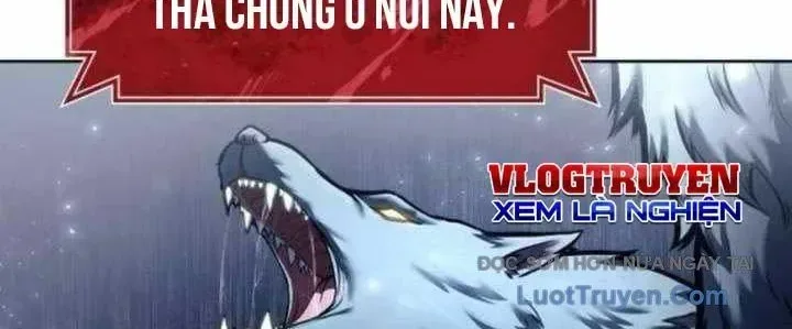 Urek Mazino chương 31 - trang 101
