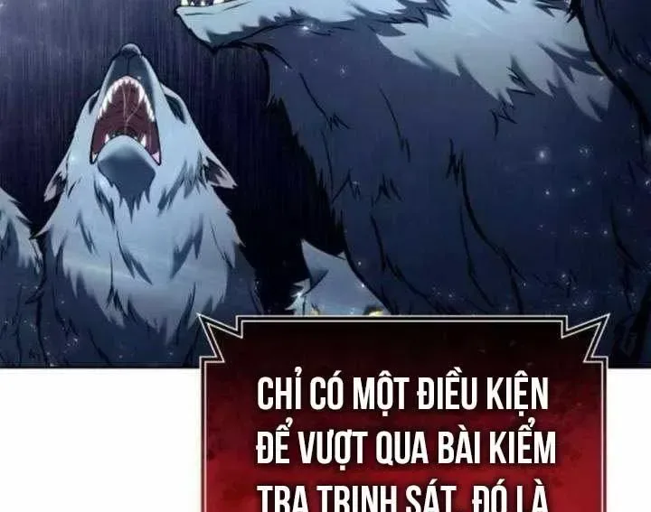 Urek Mazino chương 31 - trang 102