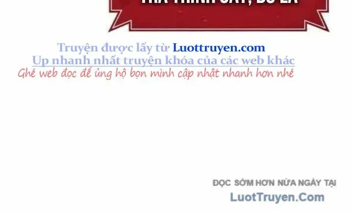 Urek Mazino chương 31 - trang 103