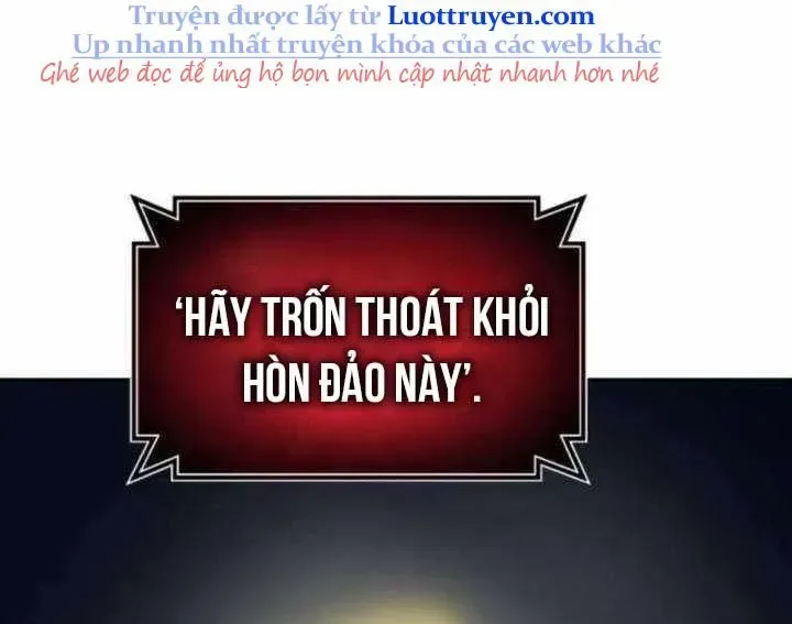 Urek Mazino chương 31 - trang 104