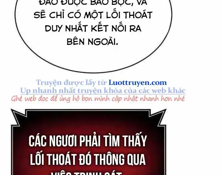 Urek Mazino chương 31 - trang 109