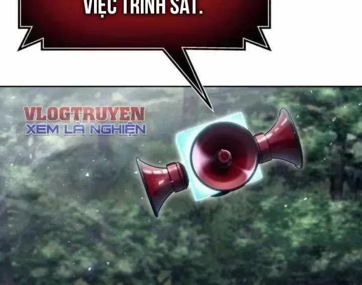 Urek Mazino chương 31 - trang 110