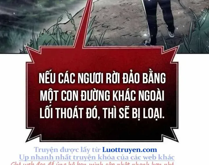Urek Mazino chương 31 - trang 112