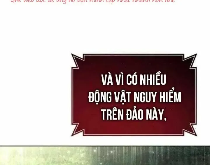 Urek Mazino chương 31 - trang 113