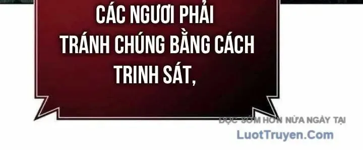 Urek Mazino chương 31 - trang 115