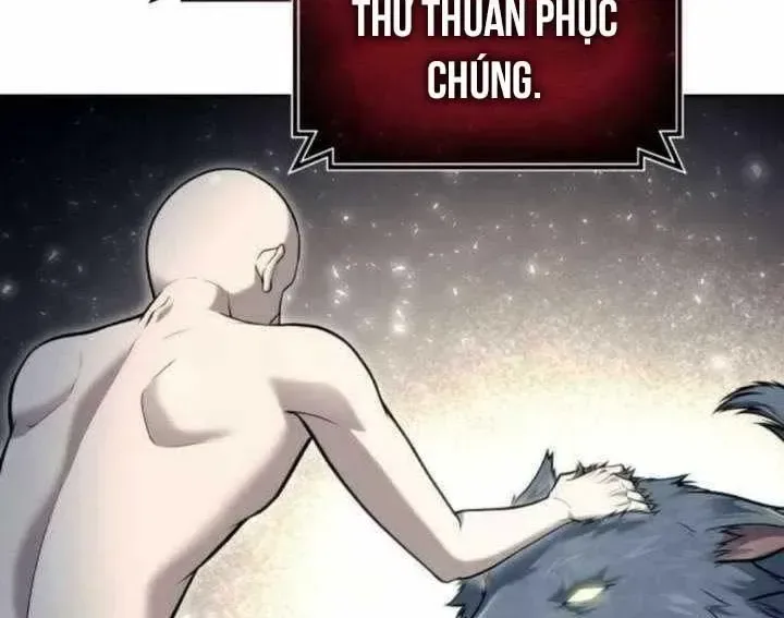 Urek Mazino chương 31 - trang 117