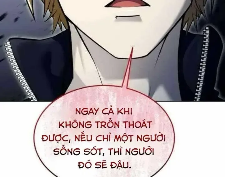 Urek Mazino chương 31 - trang 121