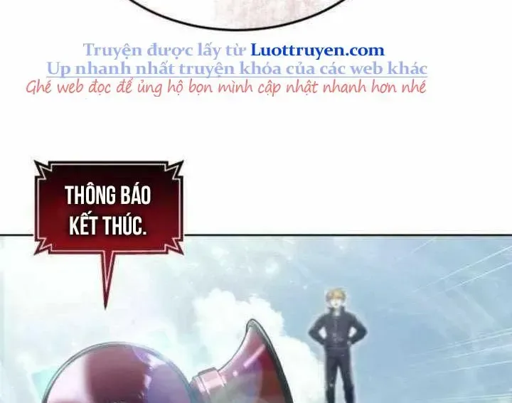 Urek Mazino chương 31 - trang 122