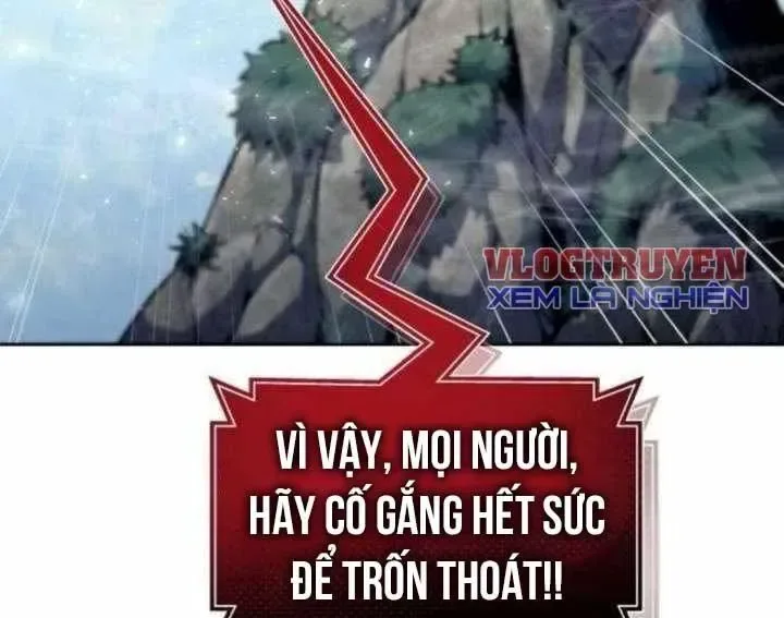 Urek Mazino chương 31 - trang 124