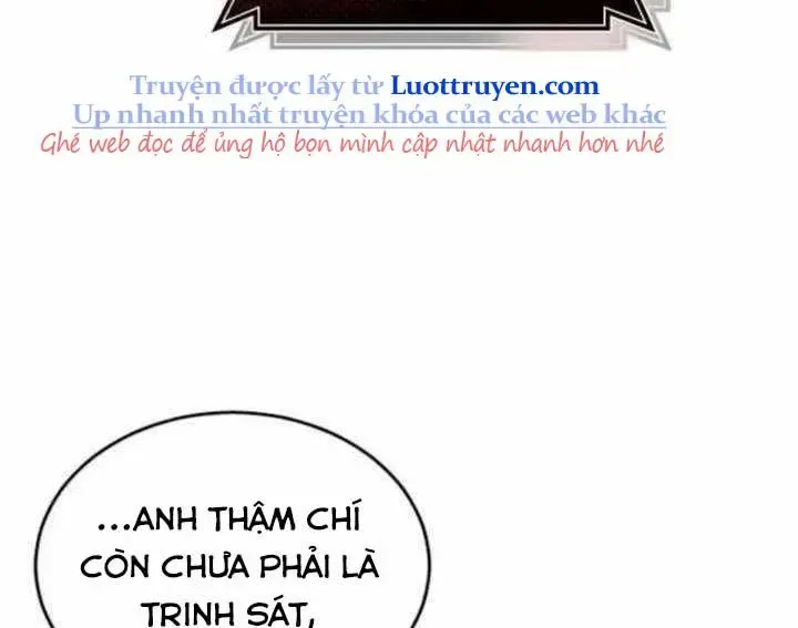 Urek Mazino chương 31 - trang 125
