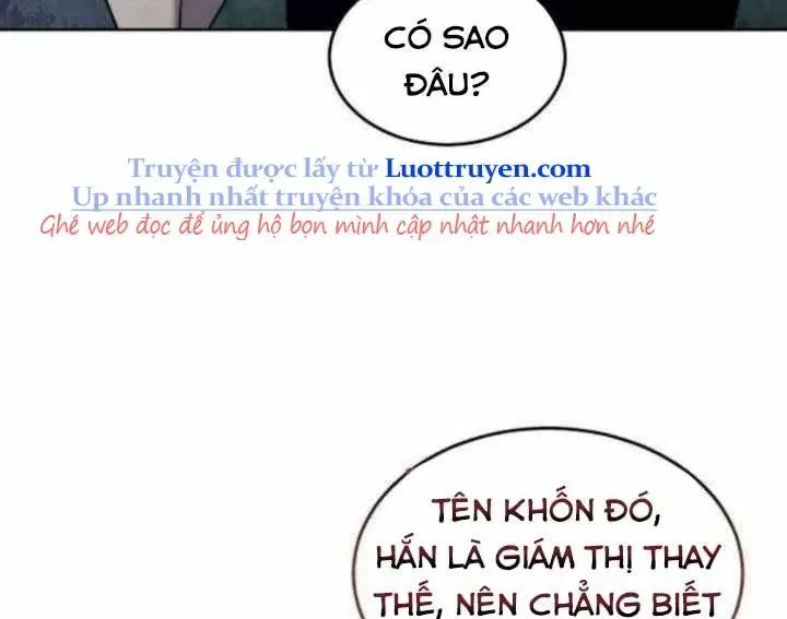 Urek Mazino chương 31 - trang 128