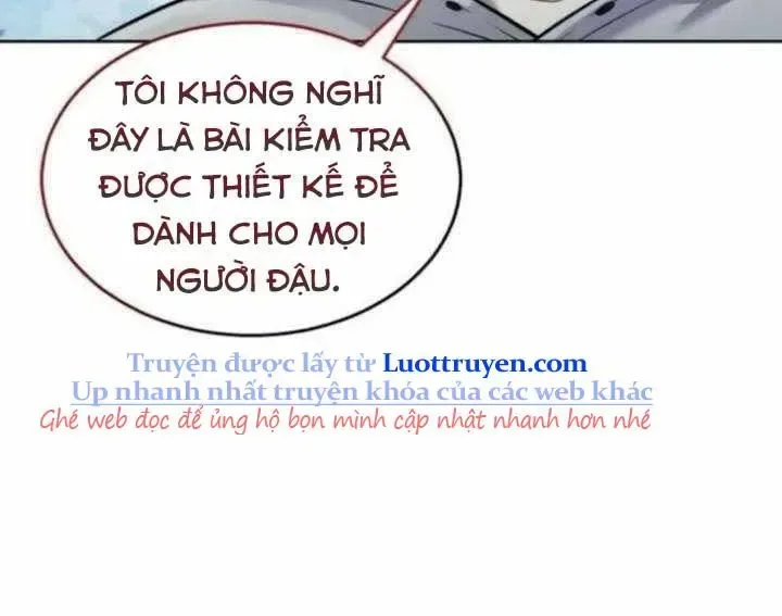 Urek Mazino chương 31 - trang 132