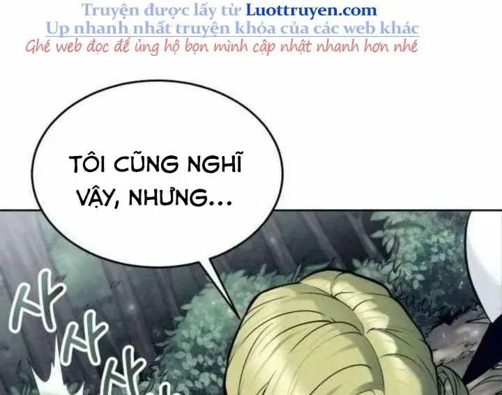 Urek Mazino chương 31 - trang 136