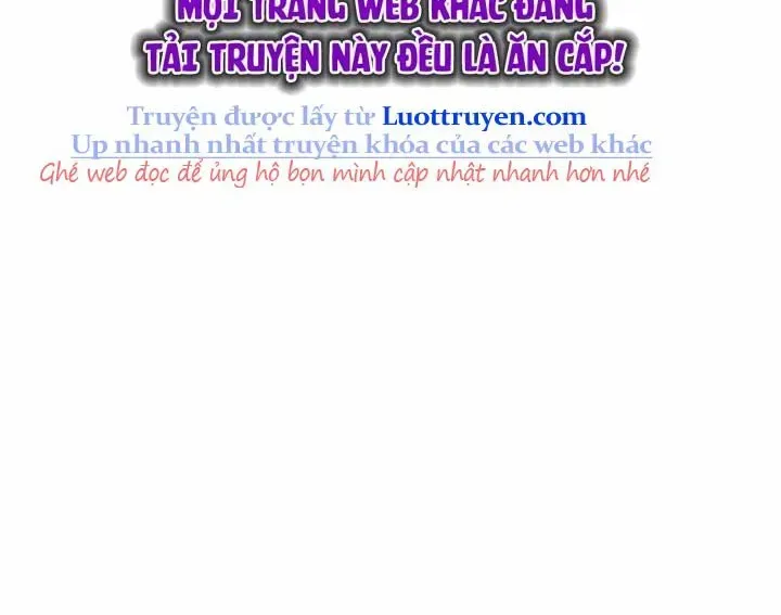 Urek Mazino chương 31 - trang 145