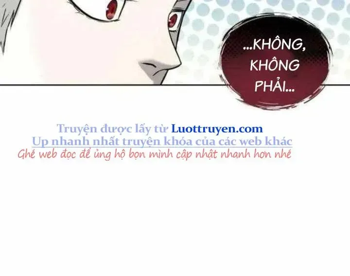 Urek Mazino chương 31 - trang 148