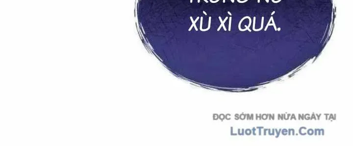 Urek Mazino chương 31 - trang 151