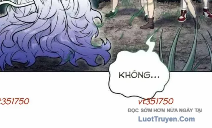 Urek Mazino chương 31 - trang 153