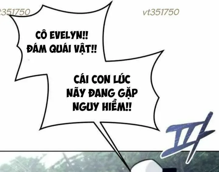 Urek Mazino chương 31 - trang 154