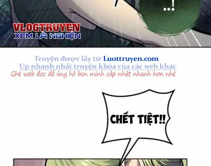 Urek Mazino chương 31 - trang 156
