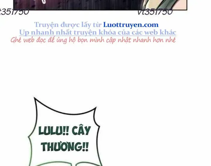 Urek Mazino chương 31 - trang 158
