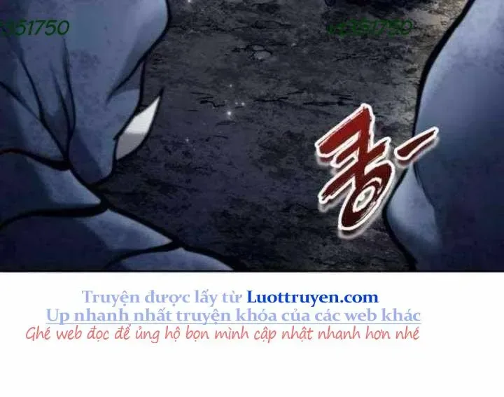 Urek Mazino chương 31 - trang 162