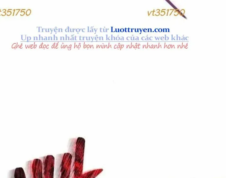 Urek Mazino chương 31 - trang 166