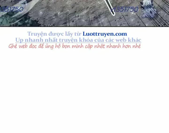 Urek Mazino chương 31 - trang 178