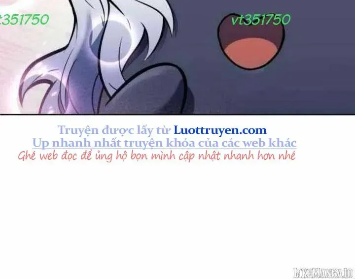 Urek Mazino chương 31 - trang 190
