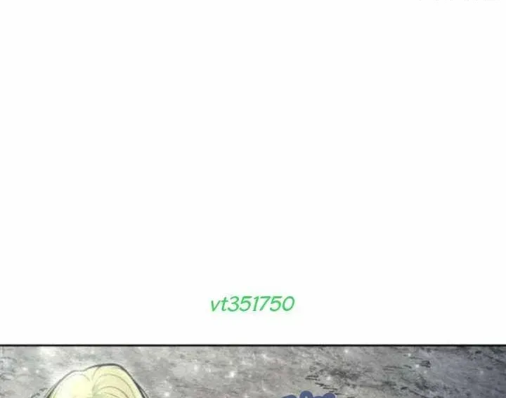 Urek Mazino chương 31 - trang 191