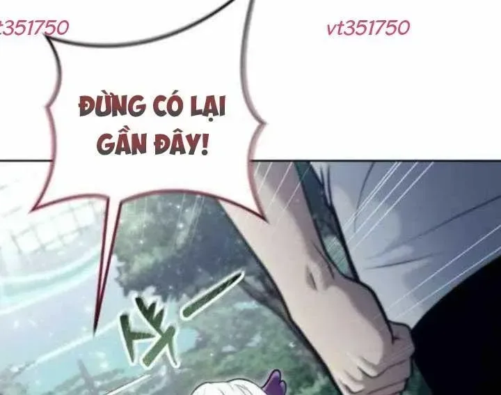 Urek Mazino chương 31 - trang 194